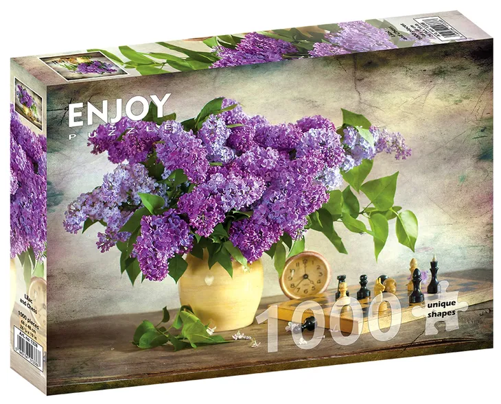 puzzle-1000-el-bzy-enjoy