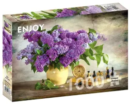 puzzle-1000-el-bzy-enjoy