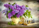 puzzle-1000-el-bzy-enjoy-stan-nowy