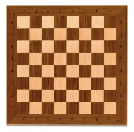 plansza-do-gry-w-szachy-33x33-cm-t-137-cayro