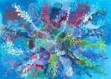 puzzle-1500-el-blekit-oceanu-enjoy-stan-nowy