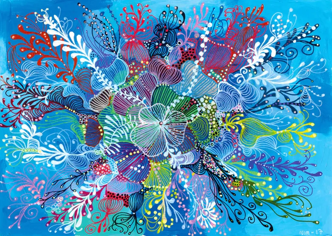 puzzle-1500-el-blekit-oceanu-enjoy