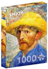 puzzle-1000-el-autoportret-w-slomkowym-kapeluszu-vincent-van-gogh-enjoy