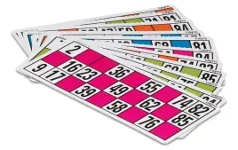 karty-do-bingo-lotto-xxl-c-48-xxl-48-szt-cayro