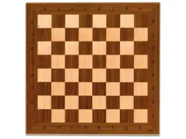 plansza-do-gry-szachy-chinczyk-33x33-cm-t-136-cayro