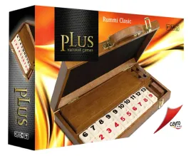 rummy-classic-deluxe-1610-cayro