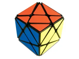 kostka-moyu-3x3x3-axis-poziom-3-5-yj8320-cayro