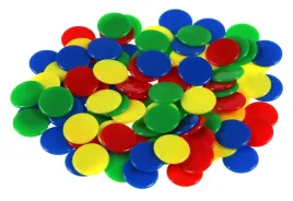 zetony-plastikowe-kolorowe-100-szt-009-cayro