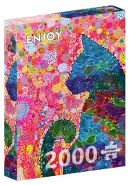 puzzle-2000-el-kolorowy-kot-enjoy