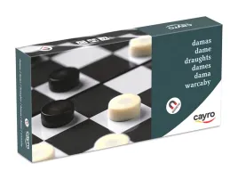 warcaby-wersja-magnetyczna-406-cayro