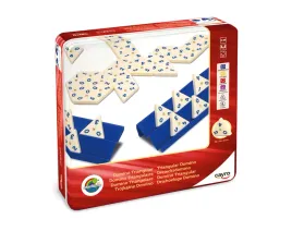 trojkatne-domino-w-metalowej-puszce-754-cayro