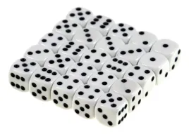kosci-oczkowe-zestaw-25-szt-008-cayro