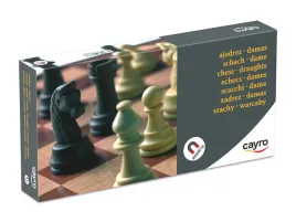 szachy-warcaby-24-cm-wersja-magnetyczna-453-cayro