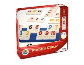 rummy-classic-w-metalowej-puszce-753-cayro