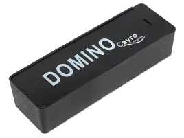 domino-klasyczne-045-cayro