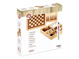 szachy-warcaby-backgammon-drewniane-603-cayro