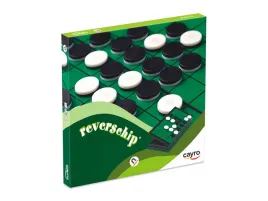 reversi-wersja-magnetyczna-413-cayro