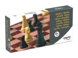 szachy-warcaby-16-cm-wersja-magnetyczna-450-cayro
