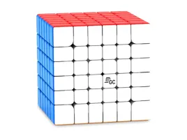 kostka-mgc-6x6x6-yj8105-cayro