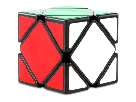 lamiglowka-sigma-cube-poziom-3-5-yj8328-cayro