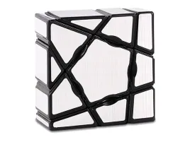lamiglowka-ghost-cube-poziom-4-5-yj8346-cayro
