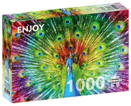 puzzle-1000-el-paw-enjoy