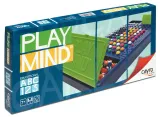 play-mind-master-mind-1126-cayro
