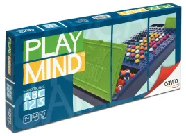 play-mind-master-mind-1126-cayro
