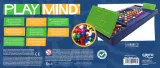 play-mind-master-mind-1126-cayro-stan-nowy