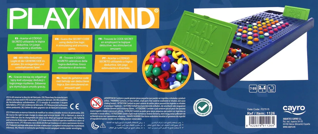 play-mind-master-mind-1126-cayro
