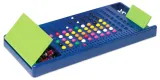 play-mind-master-mind-1126-cayro-stan-opakowania-oryginalne