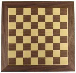 intarsjowana-plansza-do-gry-w-szachy-40x40-cm-613-cayro