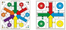 drewniana-plansza-do-gry-chinczyk-dla-4-i-6-graczy-40x40-cm-t-134-cayro