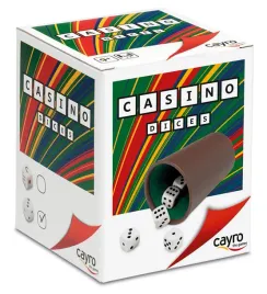 zestaw-do-gry-casino-plastikowy-kubek-kosci-oczkowe-073-1-cayro