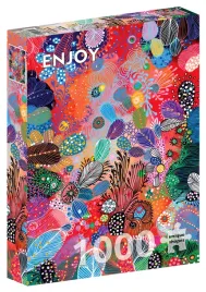 puzzle-1000-el-symbioza-enjoy