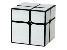 lamiglowka-mirror-cube-2x2x2-poziom-3-5-yj8380-cayro