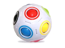 lamiglowka-rainbow-ball-poziom-2-5-yj8626-cayro