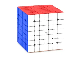 kostka-mgc-7x7x7-yj8105-cayro