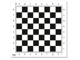 plastikowa-plansza-do-gry-w-szachy-45x45-cm-t-90-2-cayro