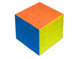kostka-moyu-4x4x4-poziom-4-5-yj8367-cayro