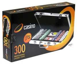zetony-pokerowe-300-szt-11-5-g-dr-300-cayro