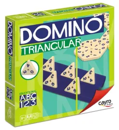 trojkatne-domino-710-cayro