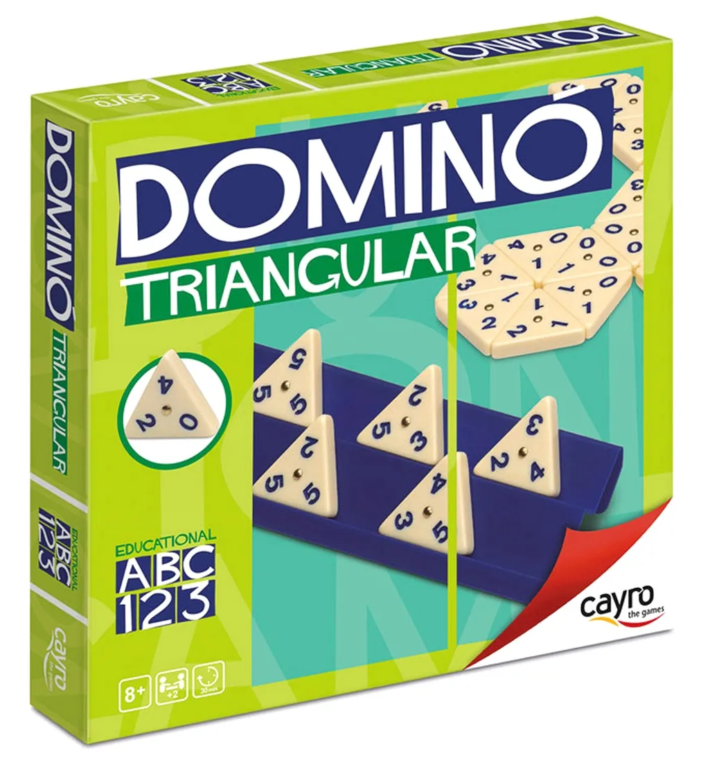 trojkatne-domino-710-cayro