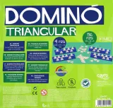 trojkatne-domino-710-cayro-stan-nowy