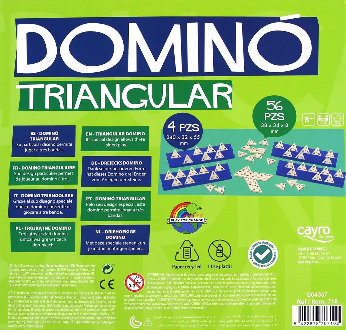trojkatne-domino-710-cayro