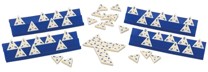 trojkatne-domino-710-cayro-stan-opakowania-oryginalne