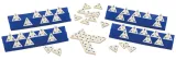 trojkatne-domino-710-cayro-stan-opakowania-oryginalne