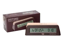 zegar-szachowy-dgt1002-brazowo-bezowy-cayro