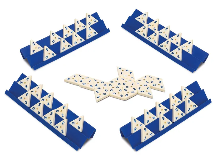 trojkatne-domino-710-cayro-czas-rozgrywki-do-30-minut