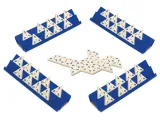 trojkatne-domino-710-cayro-czas-rozgrywki-do-30-minut